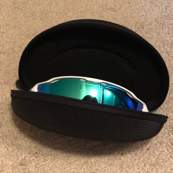 πβοΈππ Custom RADAR EV - Picture 2 of 8